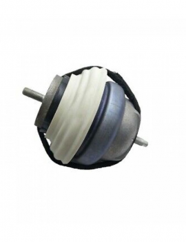 c2z5066 motor takozu 3  0 bnz xf jaguar