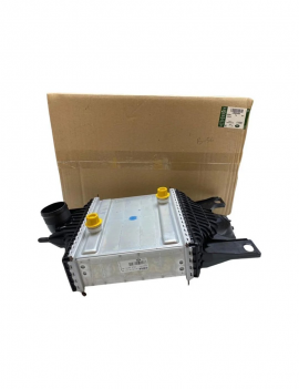 LR062405,lr062405 intercooler nrr2013