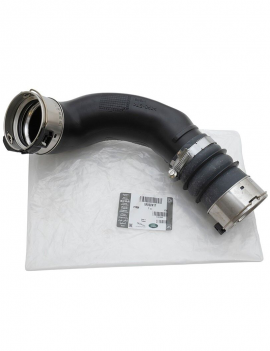 LR092412,lr092412 t2h9507 intercooler hortumu