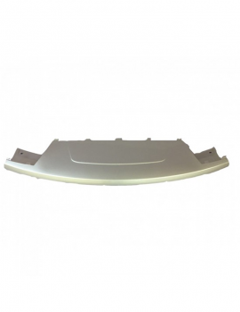 on tampon alt kapak 1148 tr