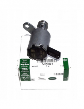 AJ813393,aj813393 yag sogutucu piston valfi