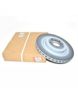LR189046,lr189046 lr033302 arka fren diski range rover discovery