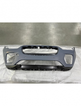 Jaguar J9C27148LML Ön Tampon E-PACE