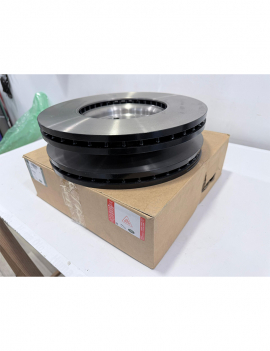 t4k5014 on fren disk sag sol disk takimi orijinal