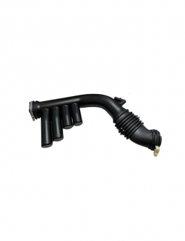 LR009801,lr009801 hava filtre hortumu