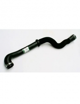 LR053285,lr053285 sag alt hortum intercooler girisli