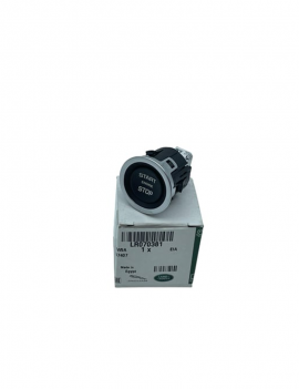 LR094038,start stop butonu range rover discovery lr0940358