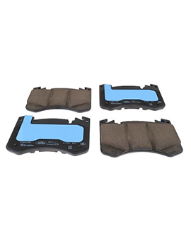 Orijinal Range Rover L460 ve Sport L461 Ön Fren BalatalarıOrijinal Range Rover L460 ve Sport L461 Ön Fren Balataları