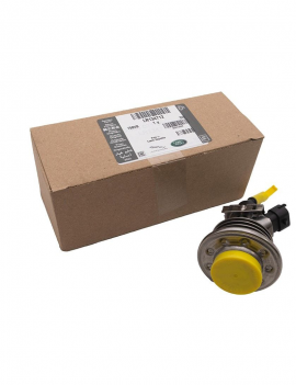 LR104015 JDE39711 2.0 LAND ROVER EGZOZ MANİFOLDU