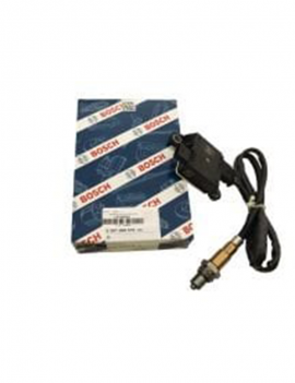 LR146853,lr146853 lr114277 c2d60729 partikul madde sensoru bosch,