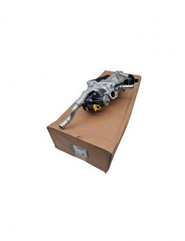 LR018752 EGR VALFİ VE SOĞUTUCU sağ