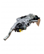LR018752 EGR VALFİ VE SOĞUTUCU sağ