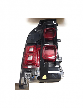 ARKA STOP LAMBASI SOL NEW DEFENDER LR129775