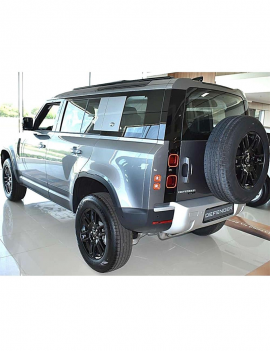 ARKA STOP LAMBASI SOL NEW DEFENDER LR129775