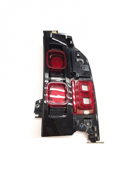 ARKA STOP LAMBASI SAĞ NEW DEFENDER LR129762