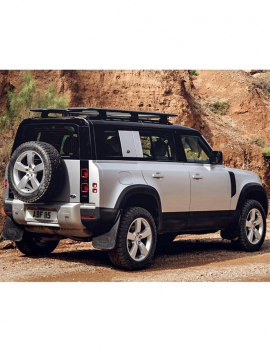 ARKA STOP LAMBASI SAĞ NEW DEFENDER LR129762