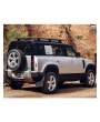 ARKA STOP LAMBASI SAĞ NEW DEFENDER LR129762