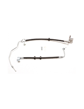 Eurospare Sağ Arka Fren Borusu (Defender, Range Rover L405, L494 ve  Discovery 5 için)