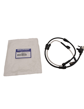 Britpart 365 mm, 350 mm ve 325 mm Frenler için Arka Fren Balatası  Aşınma Göstergesi