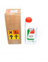 Orijinal 1 litre 75w-90 Tam Sentetik Motor Yağı