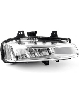 LR136868 LR077887 LR068978 Sis Lambası Sağ Evoque Sport