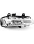LR136868 LR077887 LR068978 Sis Lambası Sağ Evoque Sport