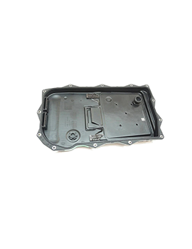 Orijinal Otomatik 8 Vitesli Şanzıman Filtre Haznesi