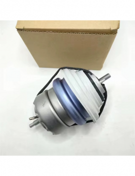 c2d6341 motor kulagı