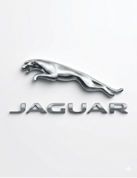 Jaguar Yedek Parça