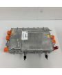 Jaguar F-Pace Yüksek Voltaj Bağlantı Kutusu T4A45223 High Voltage Junction Box