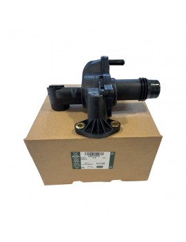 Land Rover Termostat Gövdesi LR073372 3.0 TDV6 Range Rover Discovery