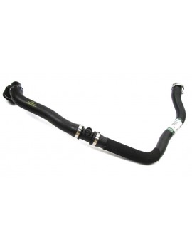 Land Rover Üst Radyatör Hortumu LR094509 Discovery Sport Freelander 2 Range Rover Evoque