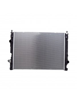 Land Rover Su Radyatörü LR135901 Discovery Sport L550 Range Rover Evoque L551