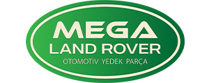 Megaland Otomotiv Yedek Parça