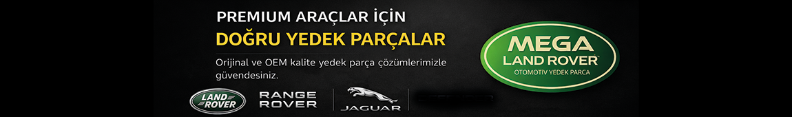 topbanner-01